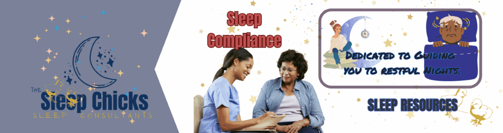 sleep navigator, sleep